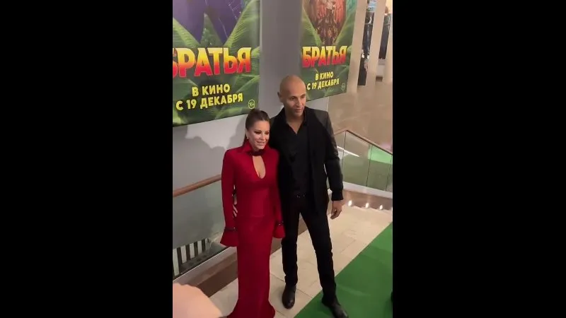 Нажми и смотри Нажми и смотри