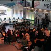 Московскую неделю интерьера и дизайна посетит Тристан де Плесси и другие эксперты международного уровня