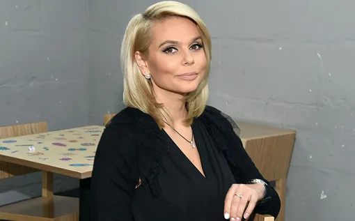 дмитрий шепелев отзыв ксении новиковой