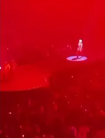 Нажми и смотри