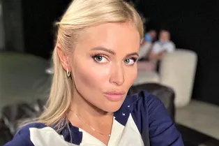 «Скандалист испортил нам полет!»: Дана Борисова показала антимасочника «Скандалист испортил нам полет!»: Дана Борисова показала антимасочника