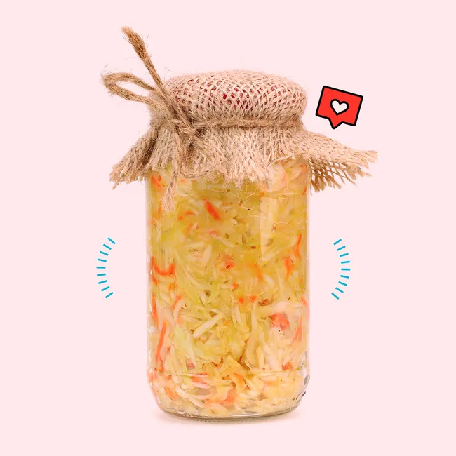 Русские суперфуды: уникальные традиционные продукты, о пользе которых мы забыли