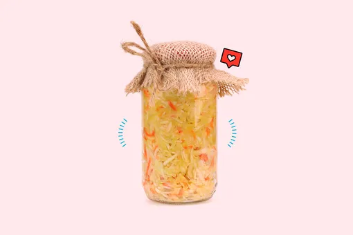 Русские суперфуды: уникальные традиционные продукты, о пользе которых мы забыли Русские суперфуды: уникальные традиционные продукты, о пользе которых мы забыли