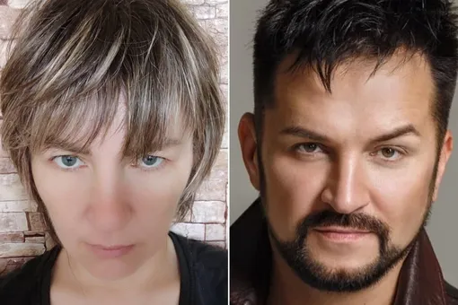 «Она шикарно выглядела»: Дмитрий Прянов рассказал о последней встрече с умершей от тяжелой болезни Ириной Севастьяновой