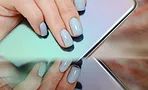 Как продлить жизнь маникюру: 3 простых совета звездного нейл-дизайнера