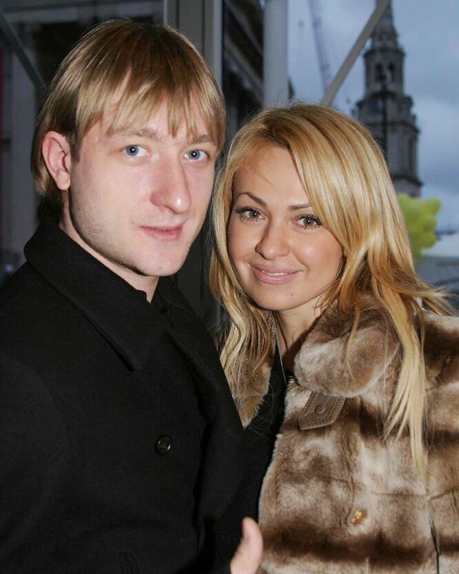 Порно фильмдегі Бай Линг