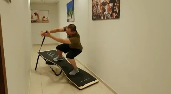 Нажми и смотри Нажми и смотри