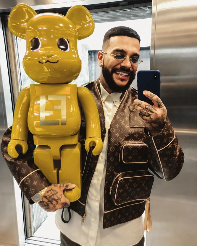 Виктория Боня отстала от Анастасии Волочковой: рейтинг звезд-должников