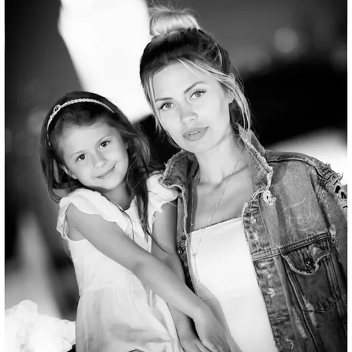 фото из открытых источников фото из открытых источников
