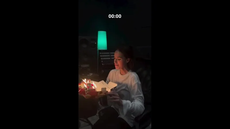 Нажми и смотри Нажми и смотри