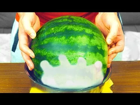 Нажми и смотри Нажми и смотри