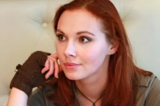 VOICE-girl недели: Татьяна Хватинина