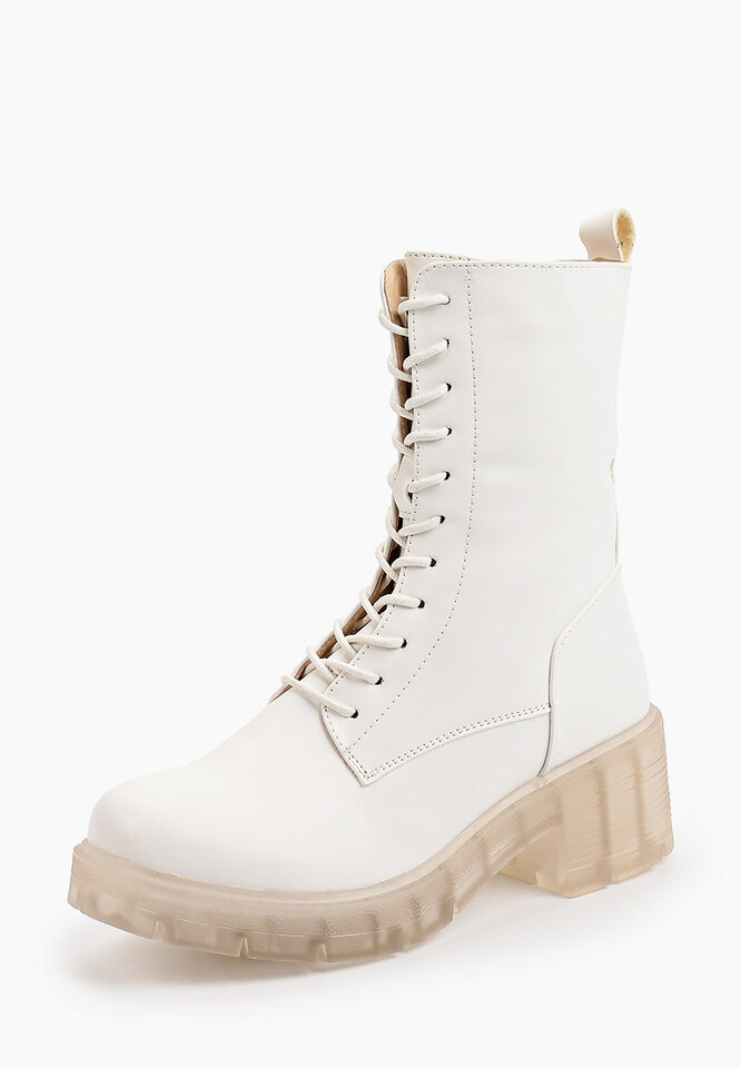 Timberland tb 9243. светлые ботинки. ботинки женские зимние молочного цвета. ботинки молочные stradivarius. белые timberland женские.