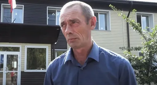 В деле барнаульского маньяка фигурируют уже девять жертв В деле барнаульского маньяка фигурируют уже девять жертв