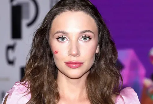 Mia Boyka заверила, что чувствует себя в безопасности только в Москве