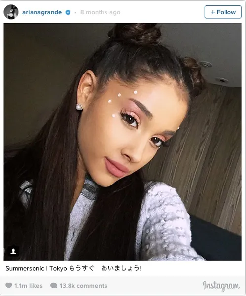 модная прическа пучки рожки модная прическа пучки рожки