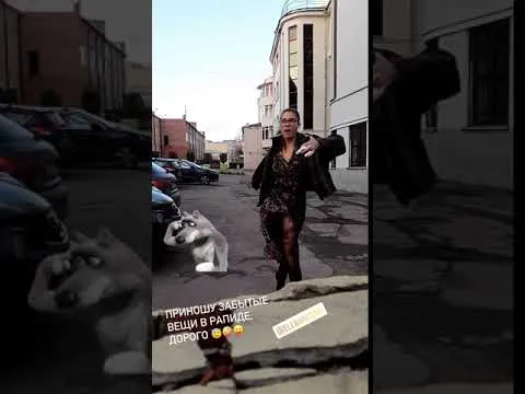 Нажми и смотри Нажми и смотри