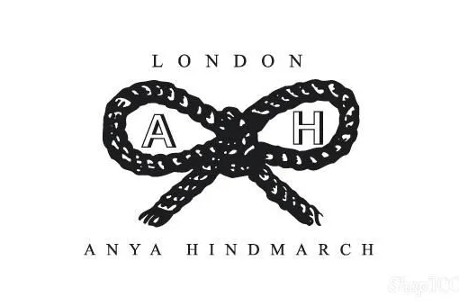 Anya Hindmarch