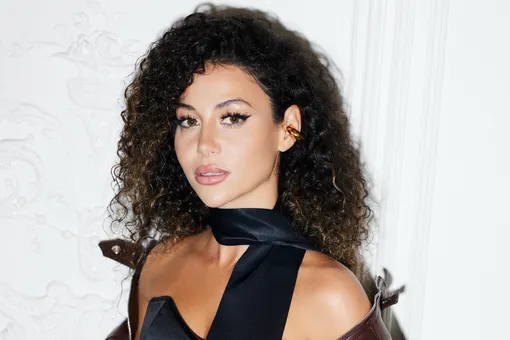 «Сам приготовил!»: Зепюр Брутян показала снятое на кухне умилительное видео с сыном «Сам приготовил!»: Зепюр Брутян показала снятое на кухне умилительное видео с сыном