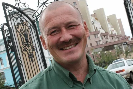 Погибшего при спасении человека в горячем источнике актера сериала «Доктор Живаго» Андрея Хорошева похоронили в Абхазии Погибшего при спасении человека в горячем источнике актера сериала «Доктор Живаго» Андрея Хорошева похоронили в Абхазии