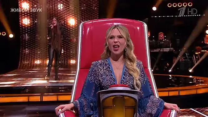 Нажми и смотри Нажми и смотри