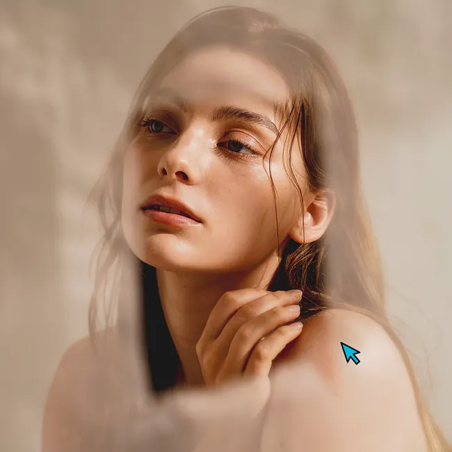 Вредный минимум: эти 10 «безобидных» привычек каждый день убивают твою кожу