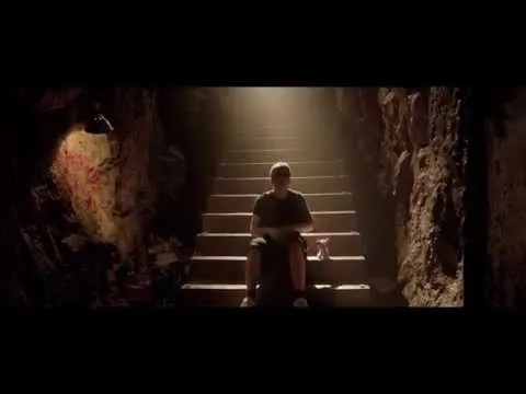 Нажми и смотри Нажми и смотри