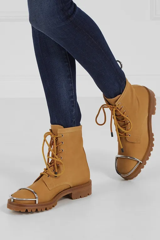 ALEXANDER WANG, 22 500 руб. (на сайте Aizel)