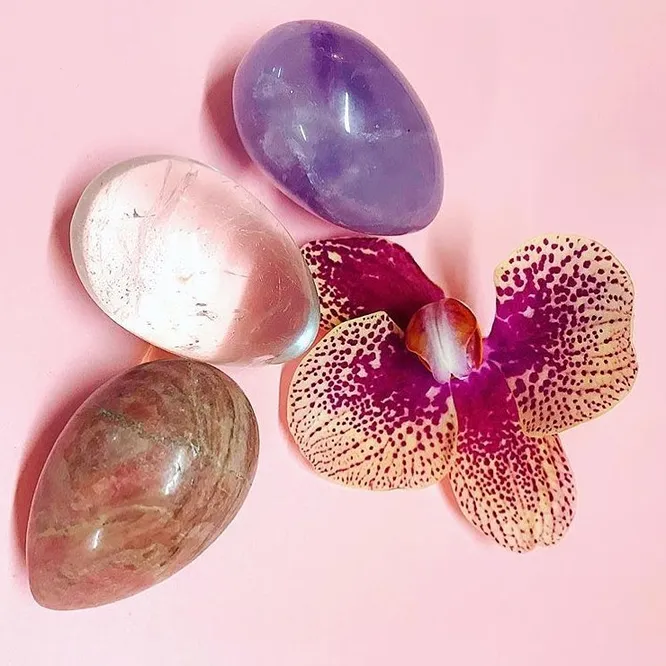 Үйдегі және саяжайдағы порно Сексуалдық анал