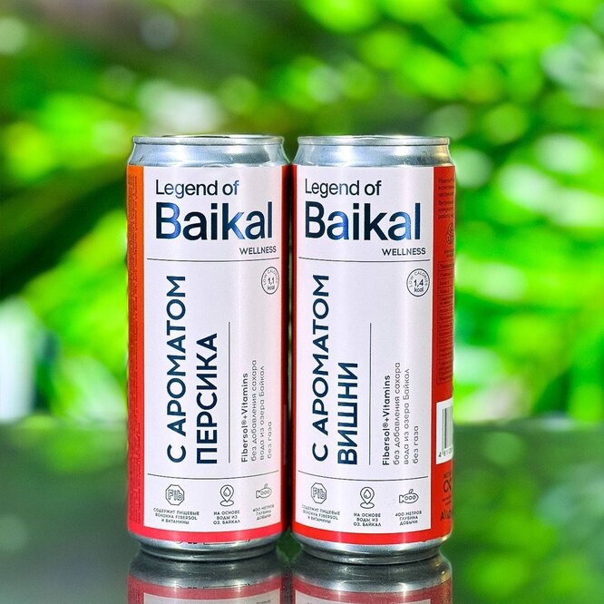 6 самых полезных напитков весны