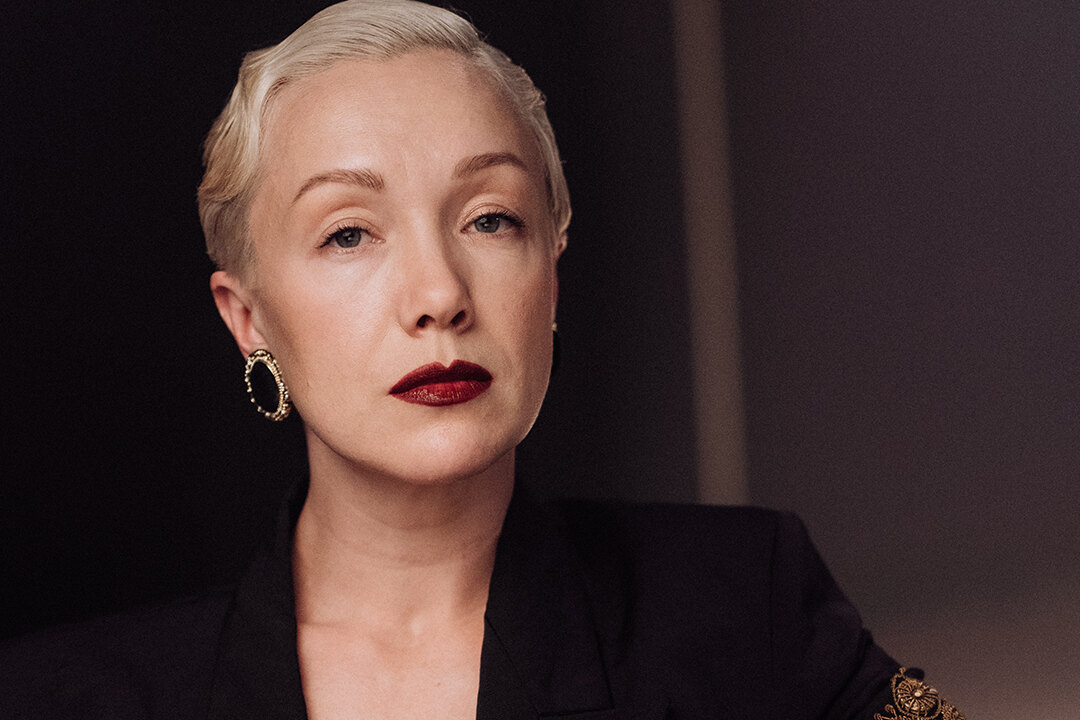 Chechenistonning seksual fotosuratlari