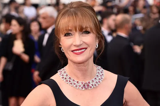 Джейн Сеймур