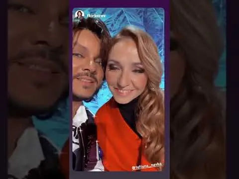 Нажми и смотри Нажми и смотри