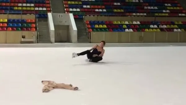 Нажми и смотри Нажми и смотри