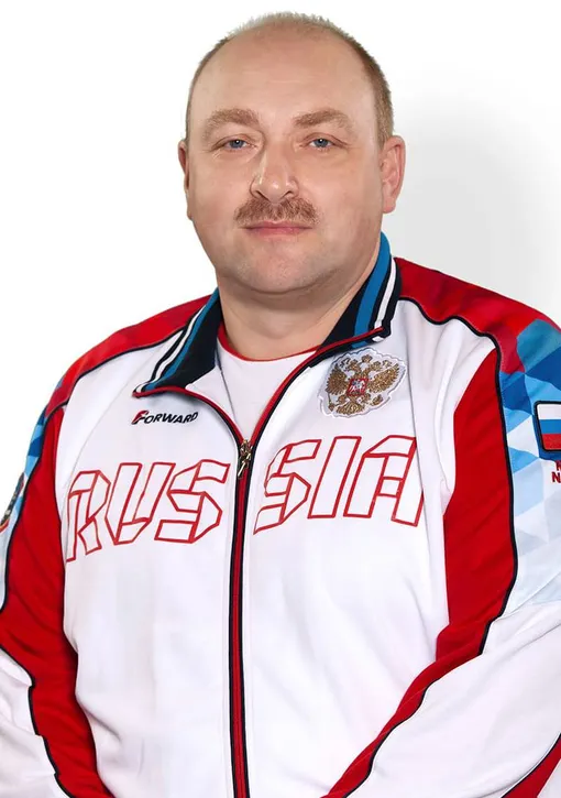 Владимир Нуцубидзе прожил 59 лет