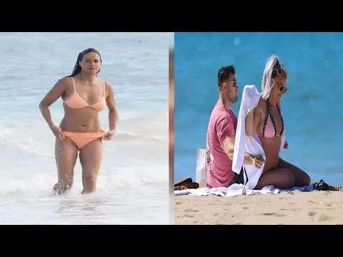 Нажми и смотри