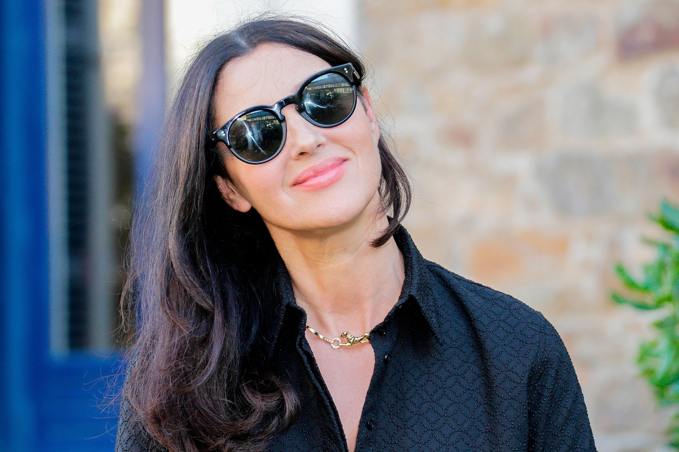 Qattiq sadomazoxistik porno tomosha qiling.