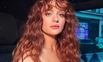 Темная магия: 7 лучших оттенков волос осени для брюнеток