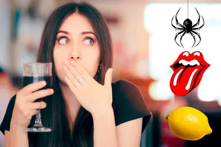 Как избавиться от икоты быстро и эффективно в домашних условиях