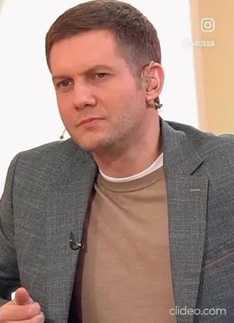 Нажми и смотри Нажми и смотри