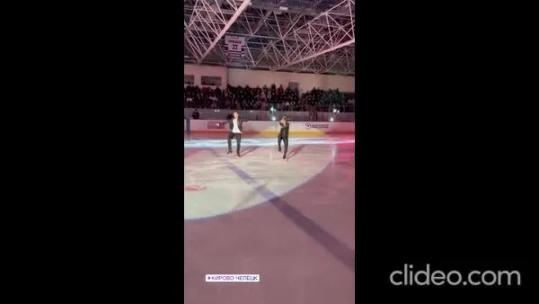 Нажми и смотри Нажми и смотри