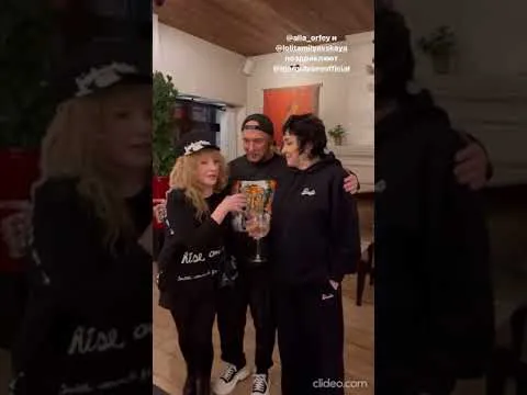 Нажми и смотри Нажми и смотри