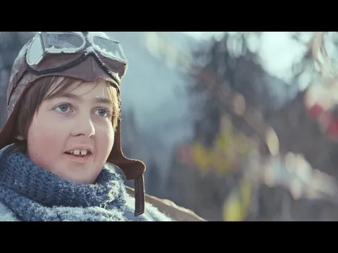 Нажми и смотри Нажми и смотри