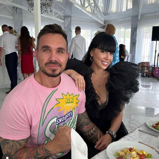 Виагра топтық секс порно Шәуетпен жабылған қыздардың трусикасының фотосуреттері