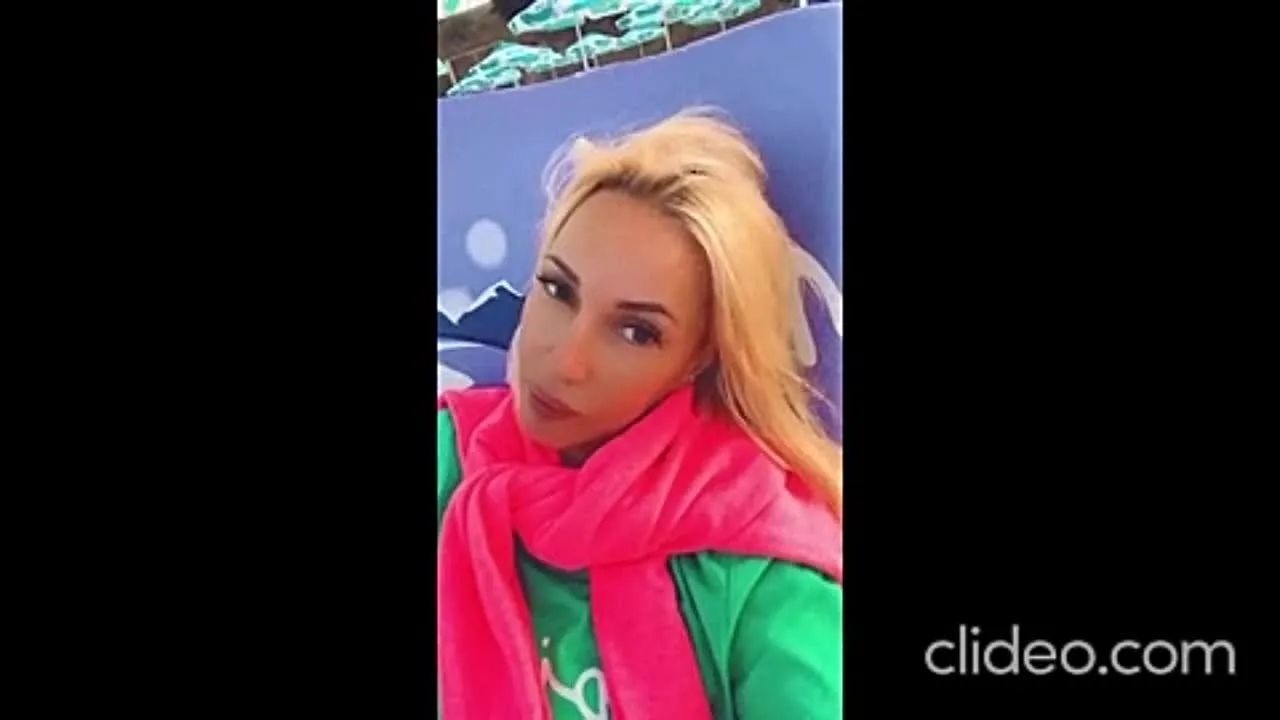 Нажми и смотри