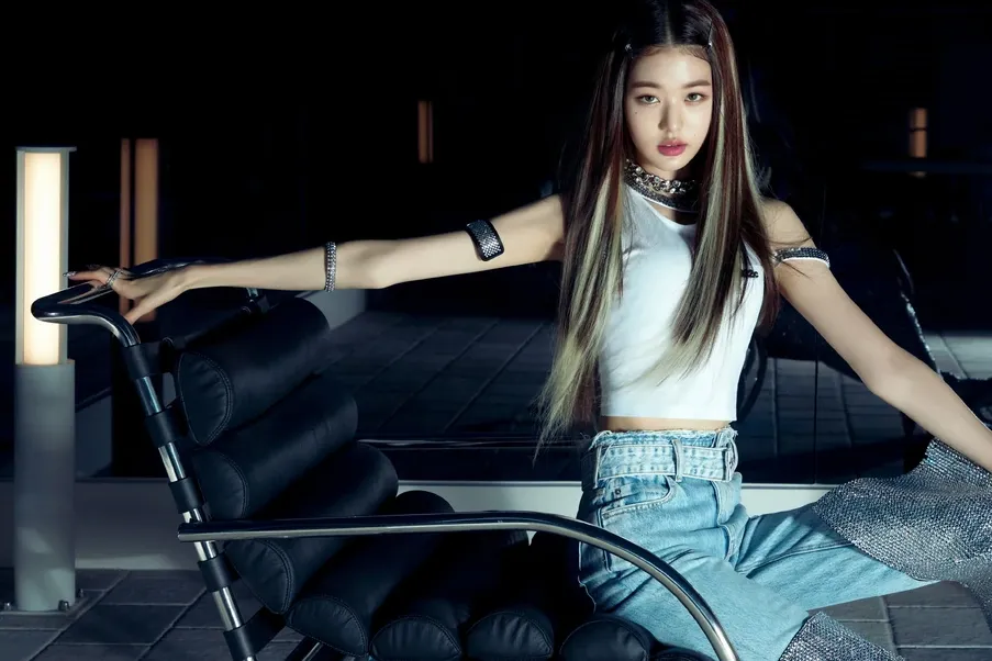 Rossiya rassomlarining fotosuratlarini koring