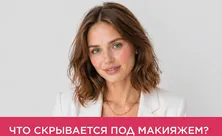 Больше не прячусь: реальные истории о капризной кожей