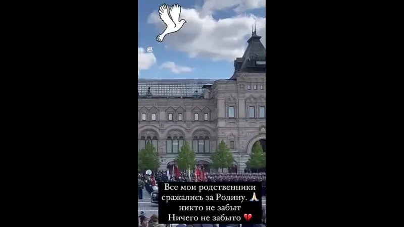 Нажми и смотри Нажми и смотри