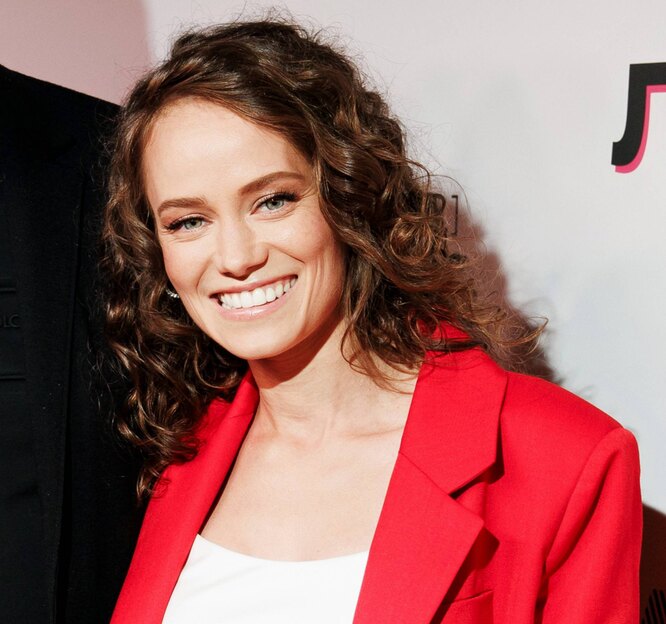 Ковальчук жалаңаш