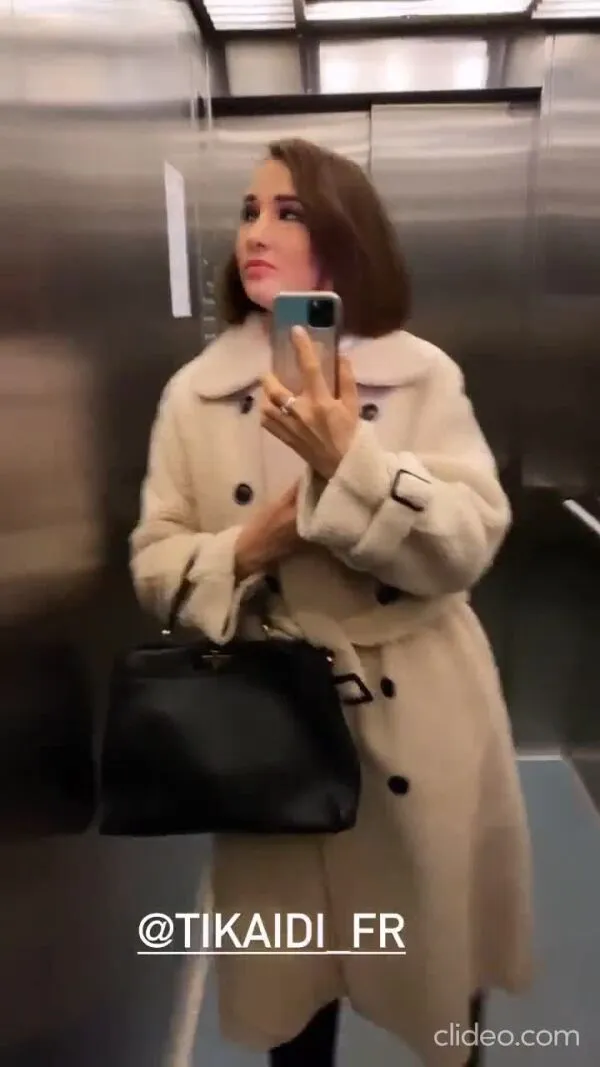 Нажми и смотри Нажми и смотри